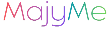 MajyMe